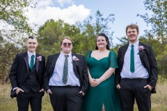 09062025_JennysSmilesPhoto_MadisonMason_WebOnly_14