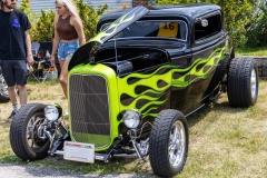 North-Lake-Bear-Trap-Car-Show_06182023-182