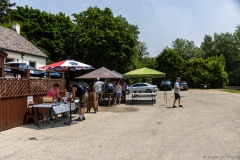 North-Lake-Bear-Trap-Car-Show_06182023-4