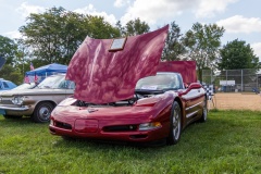 08272023-stone-bank-car-show-101