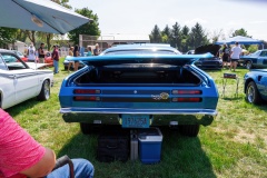 08272023-stone-bank-car-show-1021