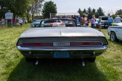 08272023-stone-bank-car-show-1049