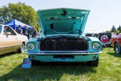 08272023-stone-bank-car-show-1103