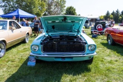 08272023-stone-bank-car-show-1104