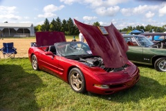 08272023-stone-bank-car-show-111