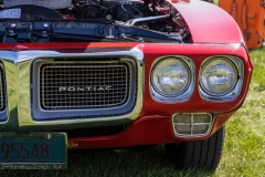 08272023-stone-bank-car-show-1125