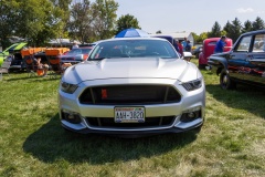 08272023-stone-bank-car-show-1144