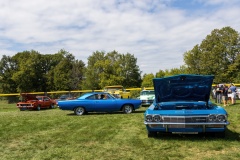 08272023-stone-bank-car-show-1238