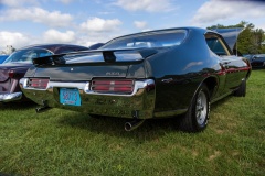 08272023-stone-bank-car-show-124