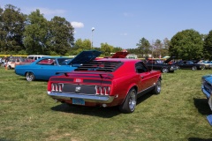 08272023-stone-bank-car-show-1242