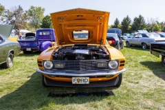 08272023-stone-bank-car-show-1290