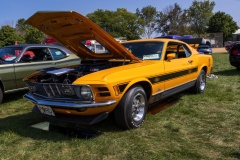 08272023-stone-bank-car-show-1292