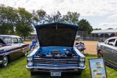 08272023-stone-bank-car-show-151