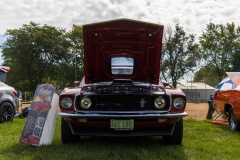 08272023-stone-bank-car-show-199