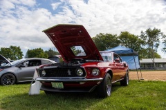 08272023-stone-bank-car-show-203