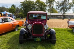 08272023-stone-bank-car-show-241