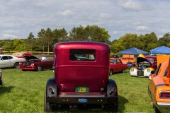 08272023-stone-bank-car-show-247