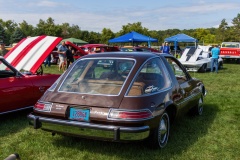 08272023-stone-bank-car-show-380