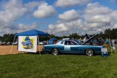 08272023-stone-bank-car-show-51