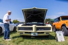 08272023-stone-bank-car-show-594