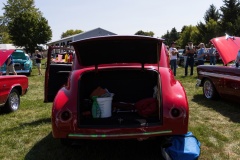 08272023-stone-bank-car-show-642