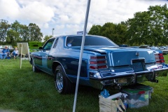 08272023-stone-bank-car-show-71