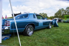 08272023-stone-bank-car-show-72