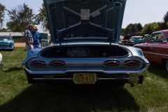 08272023-stone-bank-car-show-721