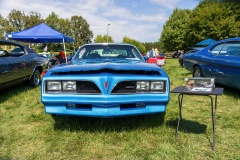 08272023-stone-bank-car-show-999