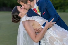 05242025_VitalImage_MaggieAlex_WebOnly_76