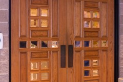 06072025_VitalImage_KristaNathan_WebOnly_25