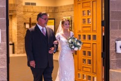 06072025_VitalImage_KristaNathan_WebOnly_26