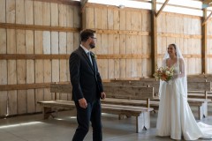 06212025_VitalImage_EmilyJacob_WebOnly_25