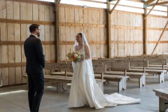 06212025_VitalImage_EmilyJacob_WebOnly_26