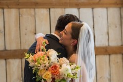 06212025_VitalImage_EmilyJacob_WebOnly_27