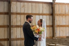 06212025_VitalImage_EmilyJacob_WebOnly_28