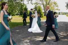 06212025_VitalImage_EmilyJacob_WebOnly_32