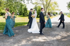 06212025_VitalImage_EmilyJacob_WebOnly_33