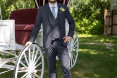 06212025_VitalImage_EmilyJacob_WebOnly_35