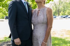 06212025_VitalImage_EmilyJacob_WebOnly_41