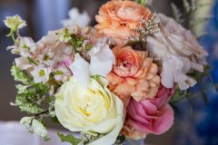 06212025_VitalImage_EmilyJacob_WebOnly_49