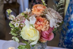 06212025_VitalImage_EmilyJacob_WebOnly_50