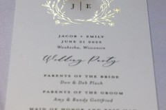 06212025_VitalImage_EmilyJacob_WebOnly_54