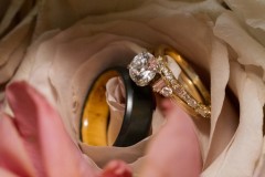 06212025_VitalImage_EmilyJacob_WebOnly_56