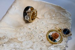 06212025_VitalImage_EmilyJacob_WebOnly_58