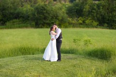 06212025_VitalImage_EmilyJacob_WebOnly_60