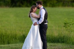 06212025_VitalImage_EmilyJacob_WebOnly_61