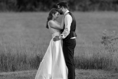 06212025_VitalImage_EmilyJacob_WebOnly_62