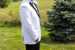 08022025_VitalImage_JaylaRobert_WebOnly032