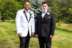 08022025_VitalImage_JaylaRobert_WebOnly042